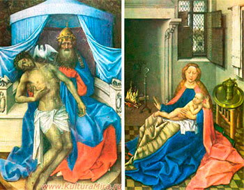  . .    / www.kulturamira.ru