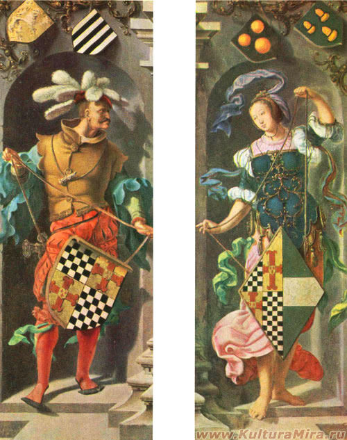  .    / www.kulturamira.ru