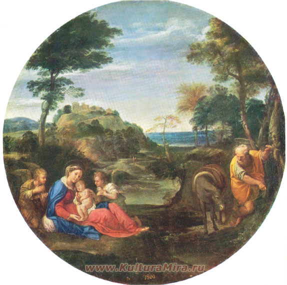  .     .      / www.kulturamira.ru