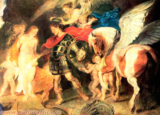   .    / www.kulturamira.ru