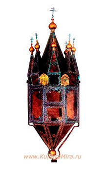  . XVII . / www.kulturamira.ru