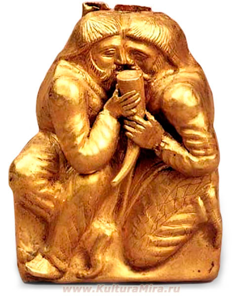     .  -.     / www.kulturamira.ru