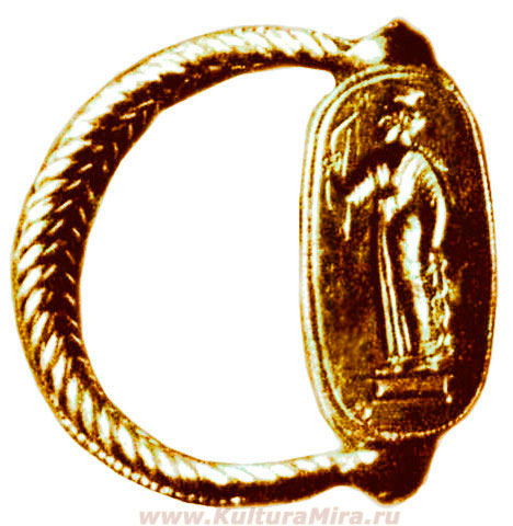  .   .     / www.kulturamira.ru