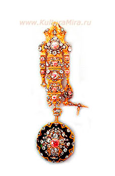   . 1760- . , . ,  , , , ,  / www.kulturamira.ru