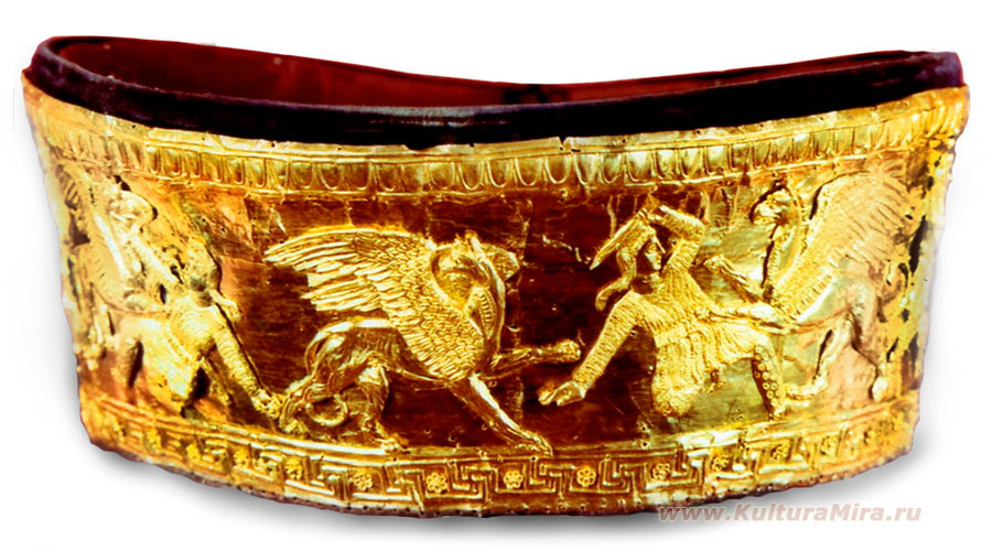 .   .     / www.kulturamira.ru